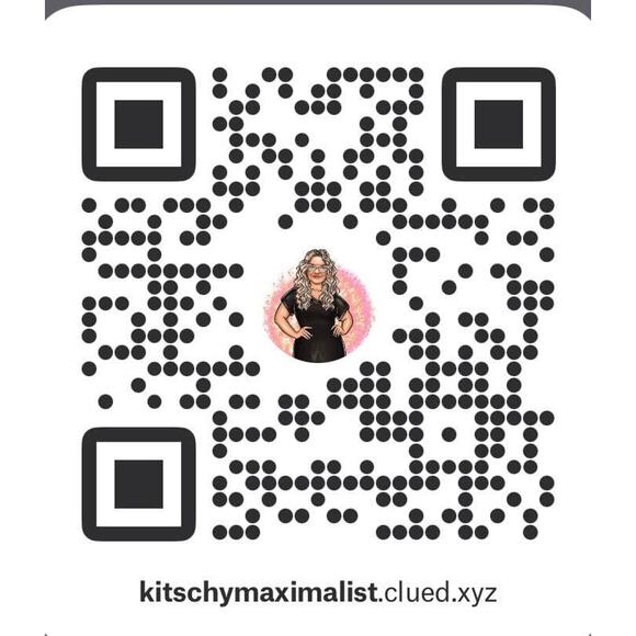 VTG 80s/90s David Evins Chestnut Leather Pumps Heels Shoes Made in Italy Sz 9B - Picture 10 of 10